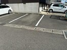  東北本線/安積永盛駅 徒歩23分 2階 築26年