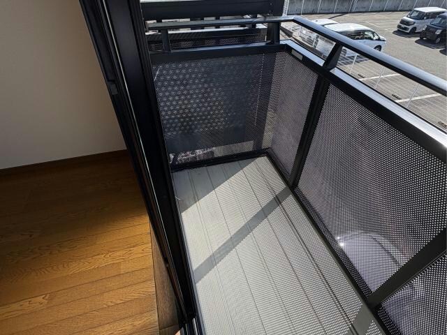  東北本線/安積永盛駅 徒歩23分 2階 築26年