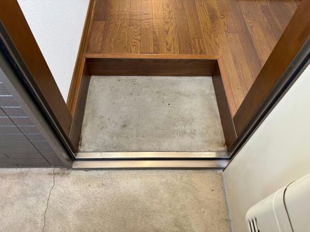  東北本線/安積永盛駅 徒歩23分 2階 築26年