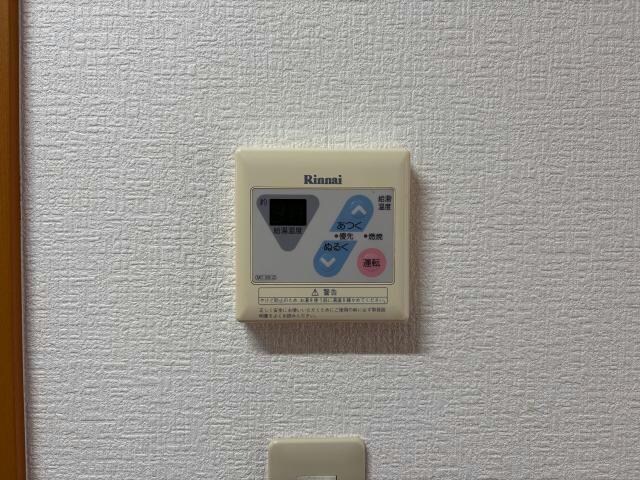  東北本線/安積永盛駅 徒歩23分 1階 築26年