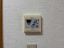  東北本線/安積永盛駅 徒歩23分 1階 築26年