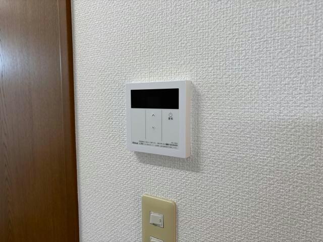  東北本線/安積永盛駅 徒歩23分 2階 築26年