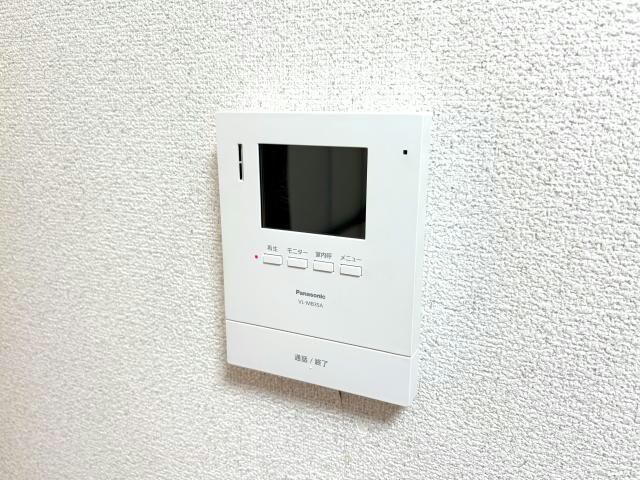  東北本線/郡山駅 バス18分帝京安積高校下車:停歩10分 1階 築30年