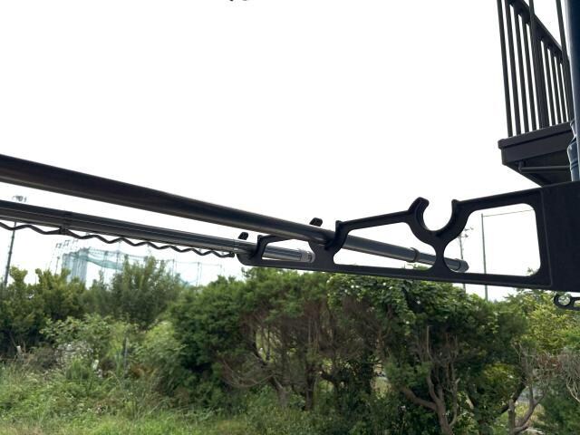  東北本線/郡山駅 バス18分帝京安積高校下車:停歩10分 1階 築30年