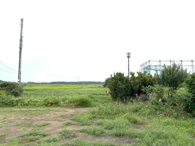  東北本線/郡山駅 バス18分帝京安積高校下車:停歩10分 1階 築30年