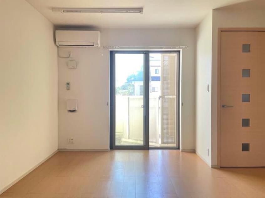  東北本線/須賀川駅 徒歩25分 1階 築11年