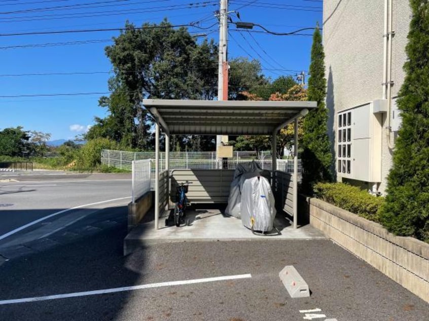  東北本線/須賀川駅 徒歩25分 1階 築11年