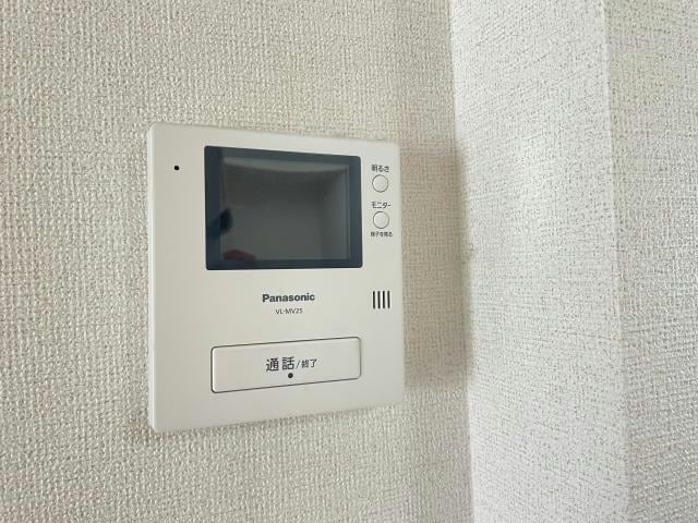  東北本線/須賀川駅 徒歩25分 1階 築11年