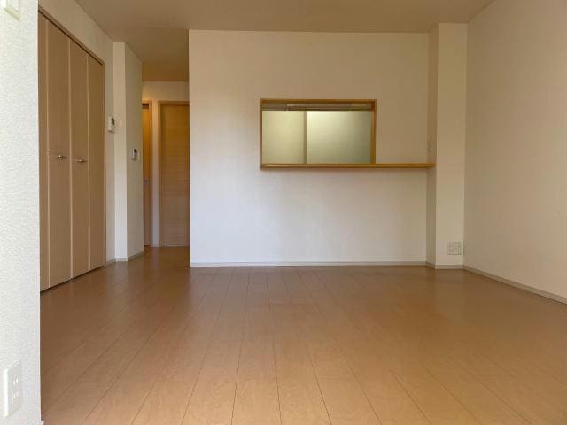  東北本線/須賀川駅 徒歩25分 1階 築11年