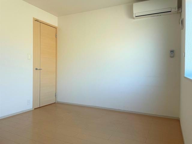  東北本線/須賀川駅 徒歩25分 1階 築11年