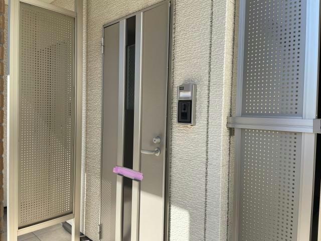  東北本線/須賀川駅 徒歩25分 1階 築11年