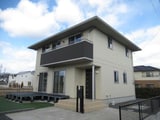 いわき市好間町戸建