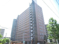 サンロード・ステーション郡山Ⅰ（503）