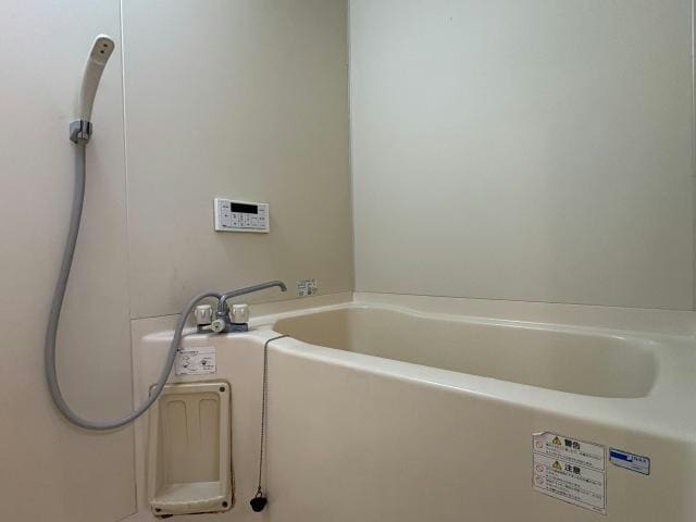  東北本線/郡山駅 徒歩16分 1階 築30年