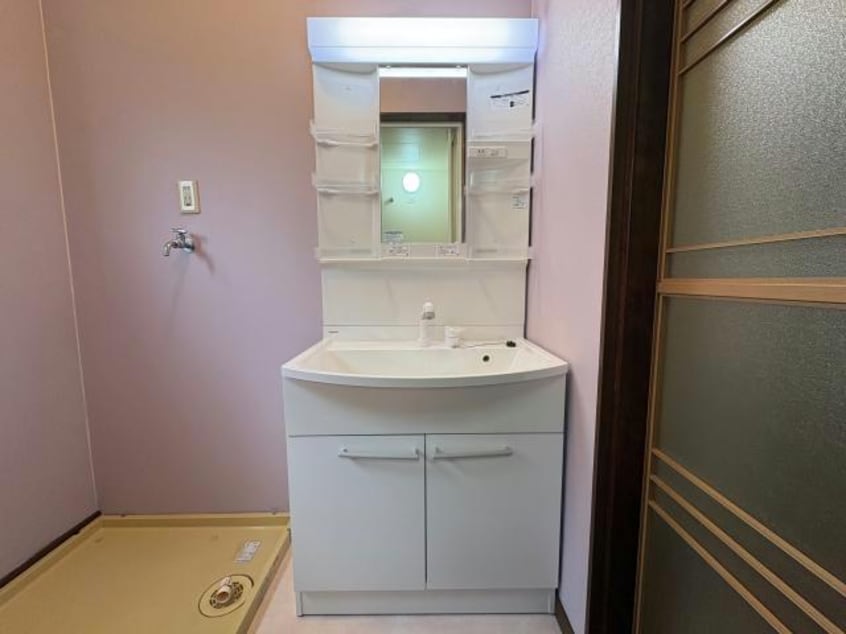  東北本線/郡山駅 徒歩16分 1階 築30年