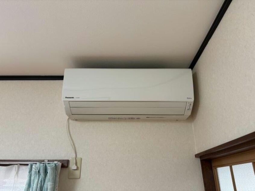  東北本線/郡山駅 徒歩16分 1階 築30年