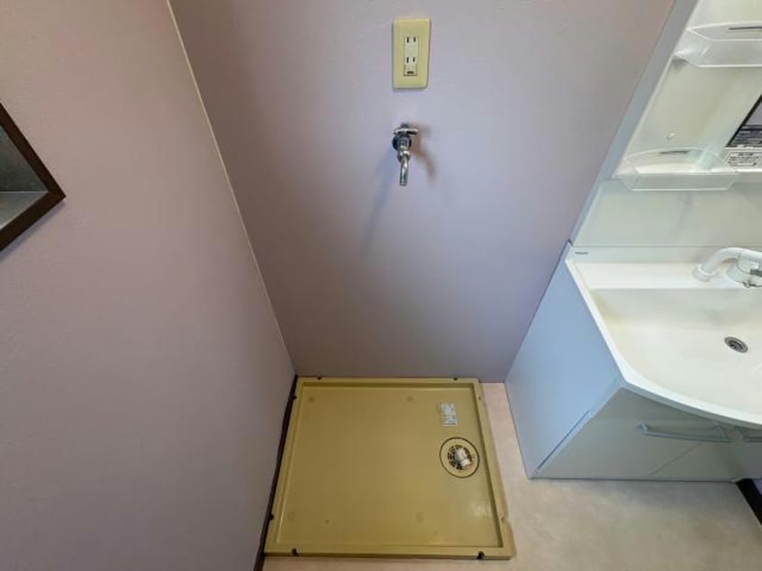  東北本線/郡山駅 徒歩16分 1階 築30年