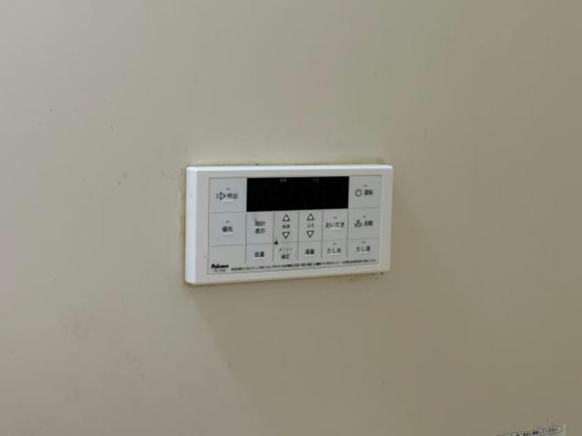  東北本線/郡山駅 徒歩16分 1階 築30年