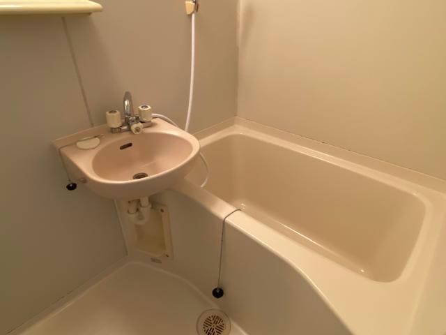 (別部屋イメージ) アカデミー