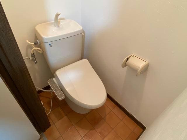 (別部屋イメージ) アカデミー