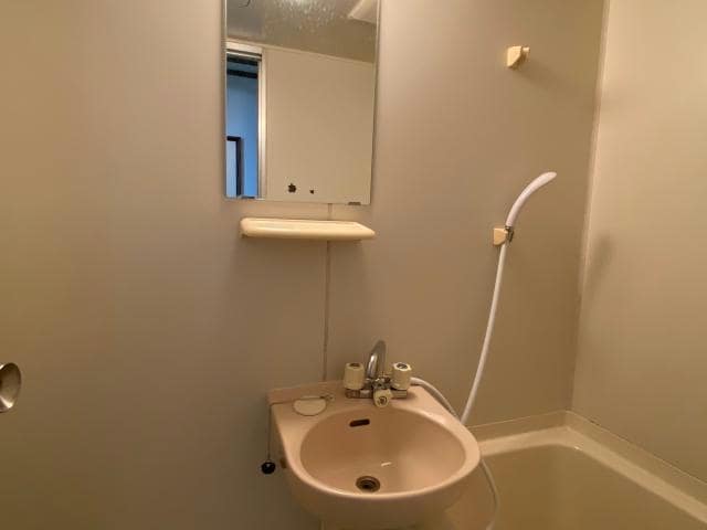 (別部屋イメージ) アカデミー