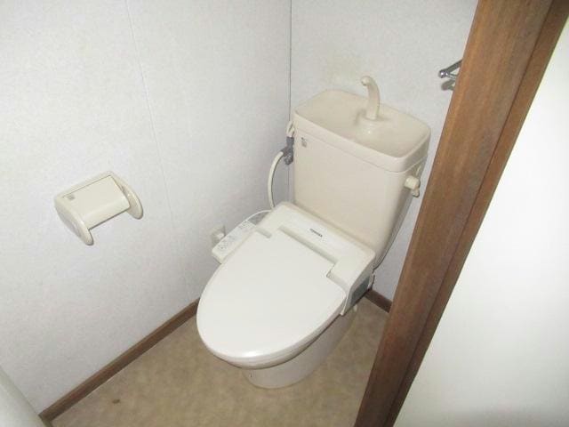 (別部屋イメージ) アカデミー