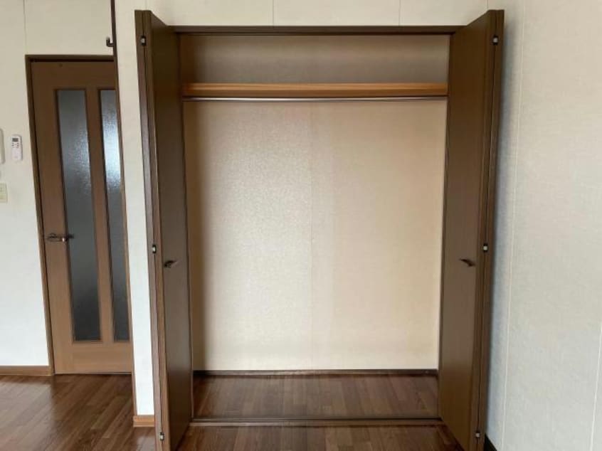 (別部屋イメージ) アカデミー