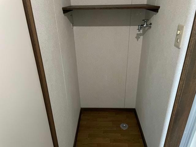 (別部屋イメージ) アカデミー