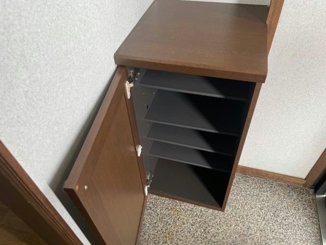 (別部屋イメージ) アカデミー