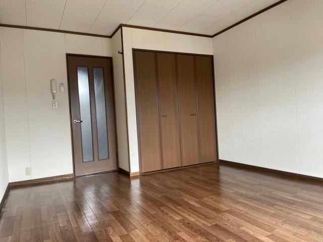 (別部屋イメージ) アカデミー