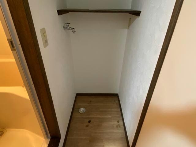 (別部屋イメージ) アカデミー