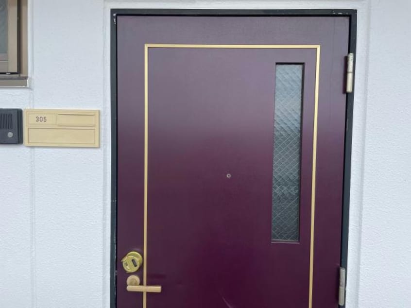 (別部屋イメージ) アカデミー