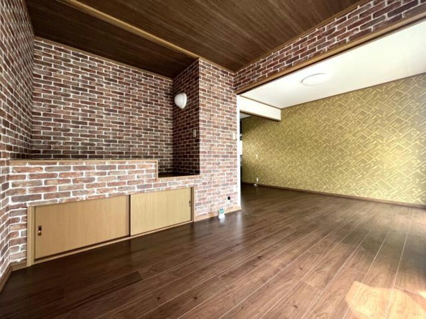  東北新幹線（東北地方）/郡山駅 バス10分久保田変電所下車:停歩10分 2階 築27年