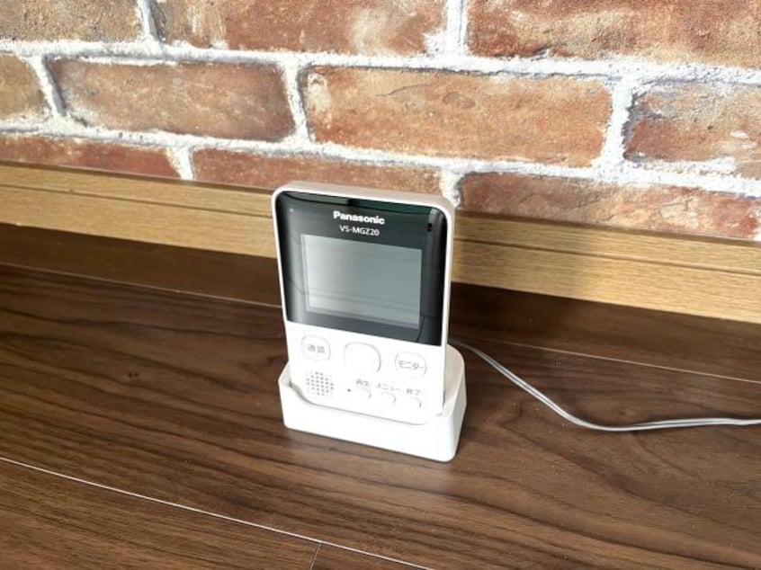  東北新幹線（東北地方）/郡山駅 バス10分久保田変電所下車:停歩10分 2階 築27年