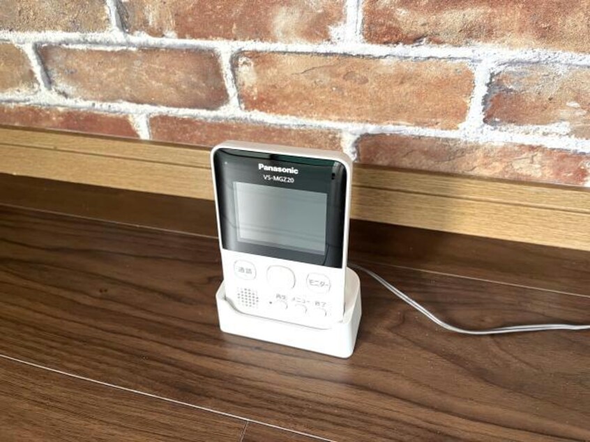  東北新幹線（東北地方）/郡山駅 バス10分久保田変電所下車:停歩10分 2階 築27年