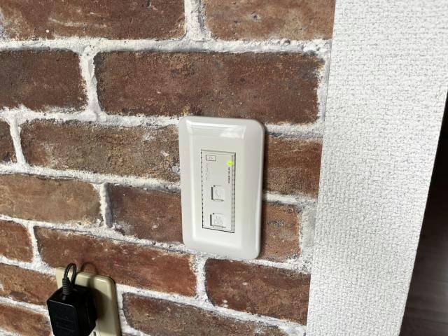  東北新幹線（東北地方）/郡山駅 バス10分久保田変電所下車:停歩10分 2階 築27年