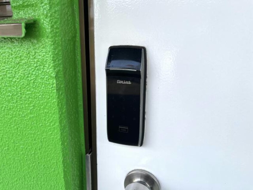  東北新幹線（東北地方）/郡山駅 バス10分久保田変電所下車:停歩10分 2階 築27年