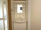  東北本線/安積永盛駅 徒歩32分 1階 築23年