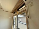  東北本線/安積永盛駅 徒歩32分 2階 築23年