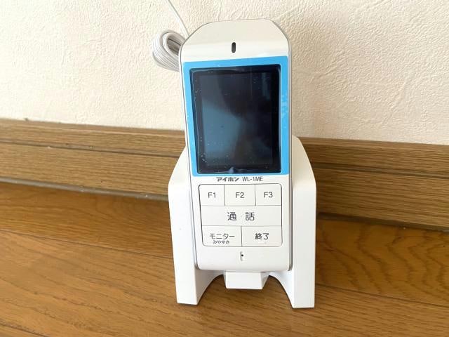  東北本線/安積永盛駅 徒歩32分 1階 築23年