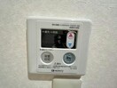 東北本線/安積永盛駅 徒歩32分 2階 築23年