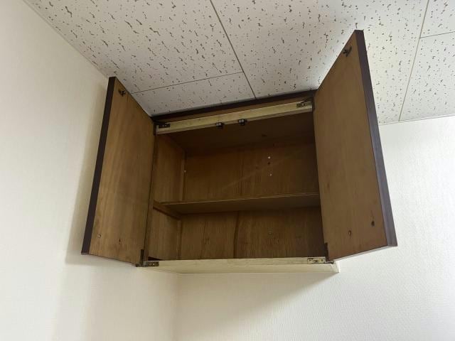  磐越西線<森と水とロマンの鉄道>/喜久田駅 徒歩1分 1階 築32年