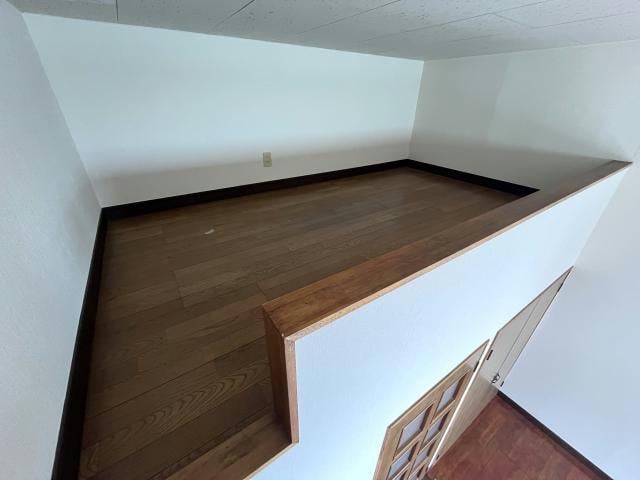  磐越西線<森と水とロマンの鉄道>/喜久田駅 徒歩1分 1階 築32年