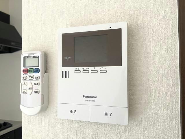  東北本線/郡山駅 徒歩37分 2階 築2年