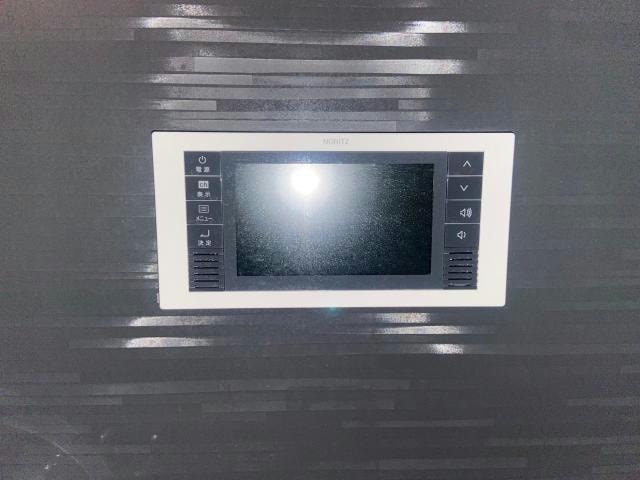 浴室テレビ 東北本線/郡山駅 徒歩37分 2階 築2年