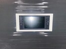 浴室テレビ 東北本線/郡山駅 徒歩37分 2階 築2年