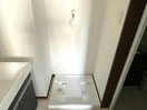  東北本線/郡山駅 徒歩37分 2階 築2年