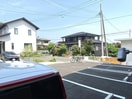  東北本線/郡山駅 徒歩37分 2階 築2年
