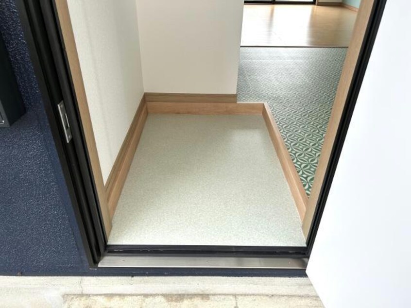  東北本線/安積永盛駅 徒歩29分 1階 築43年