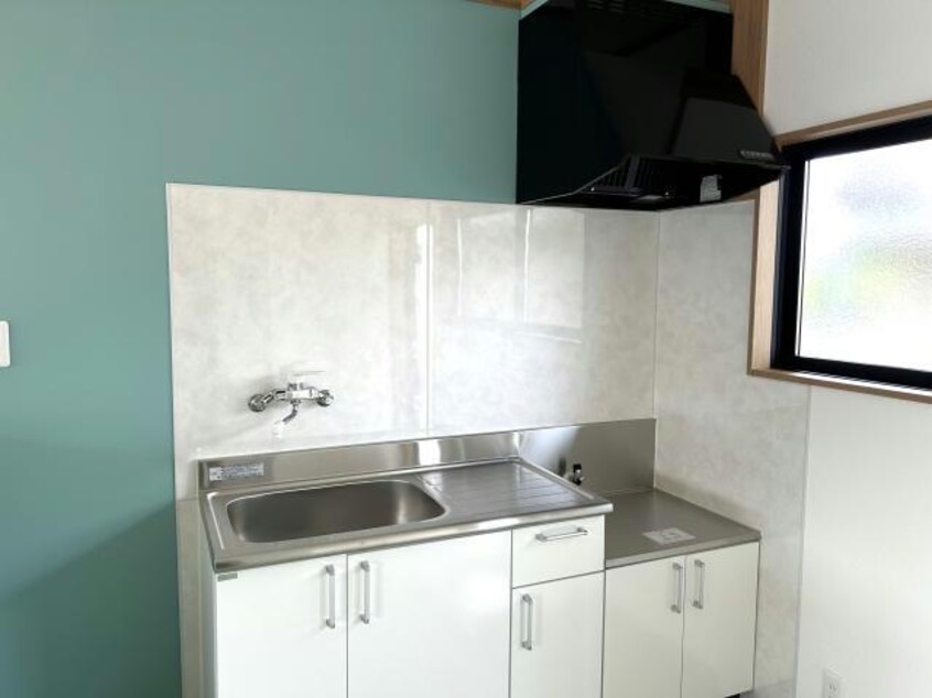  東北本線/安積永盛駅 徒歩29分 1階 築43年